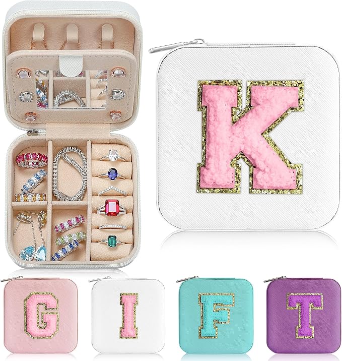 Parima Stocking Stuffers for Teen Girls by PARIMA