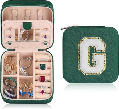 Parima Christmas Gifts by PARIMA