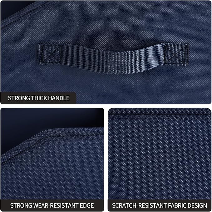 Clothes Organizers and Storage - Image 7