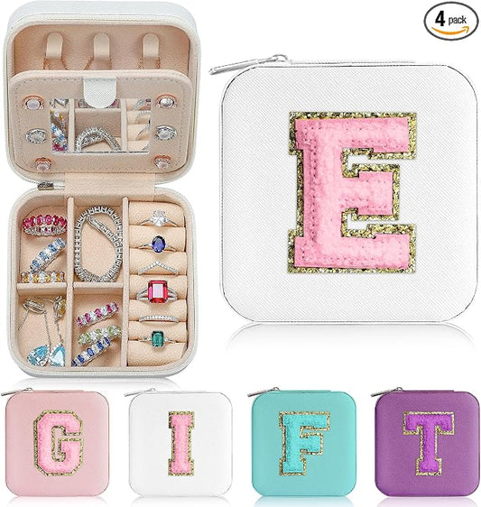 Parima Teacher Gifts for Women by PARIMA