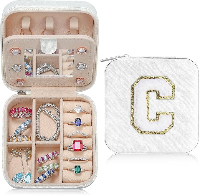 Parima Christmas Stocking Stuffers Gifts by PARIMA
