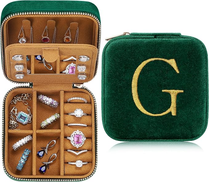 Parima Graduation Gifts for Her by PARIMA