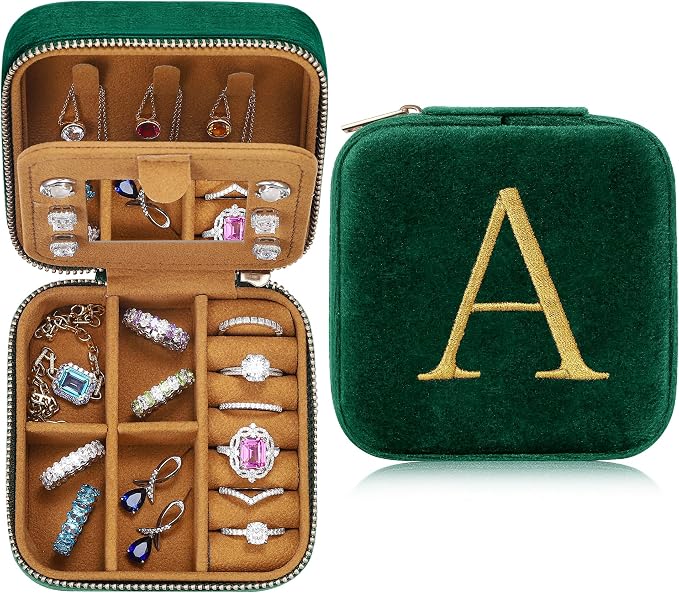 Parima Stocking Stuffers for Women by PARIMA