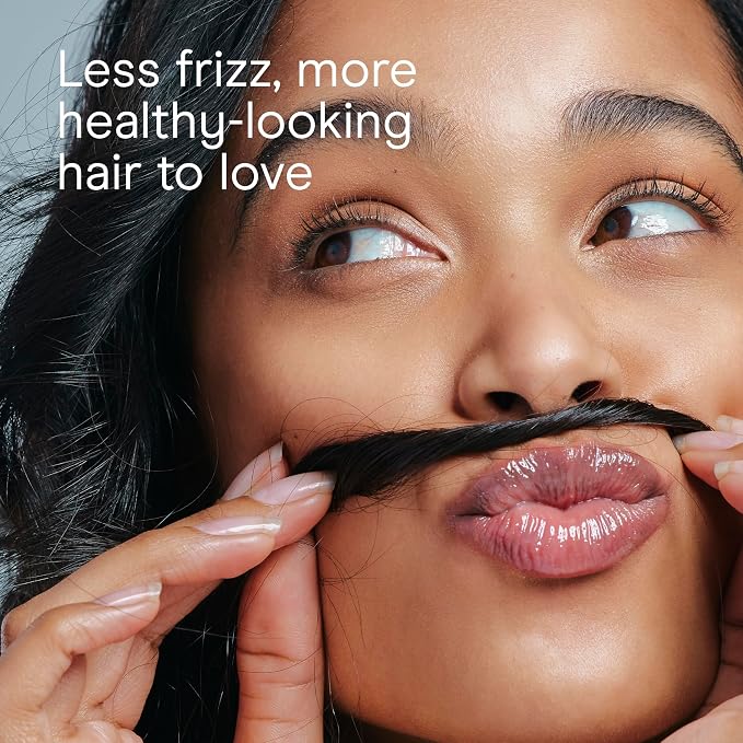 Conair Hair Dryer, 1875W Full-Size Hair Dryer - Image 6