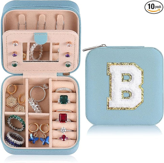 Parima Birthday Gifts for Women by PARIMA