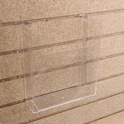 SSWBasics Slatwall Accessories - Image 4