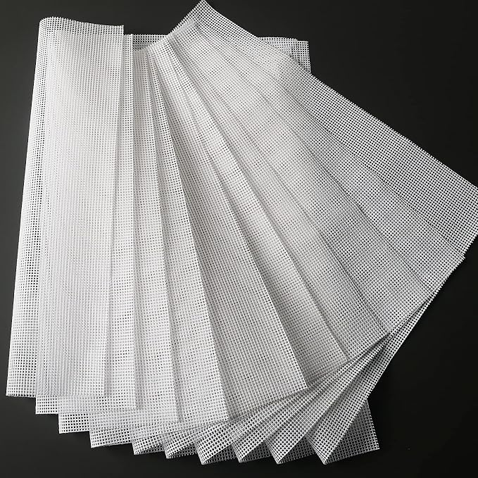 Mesh Dehydrator Sheets for COSORI by Unknown