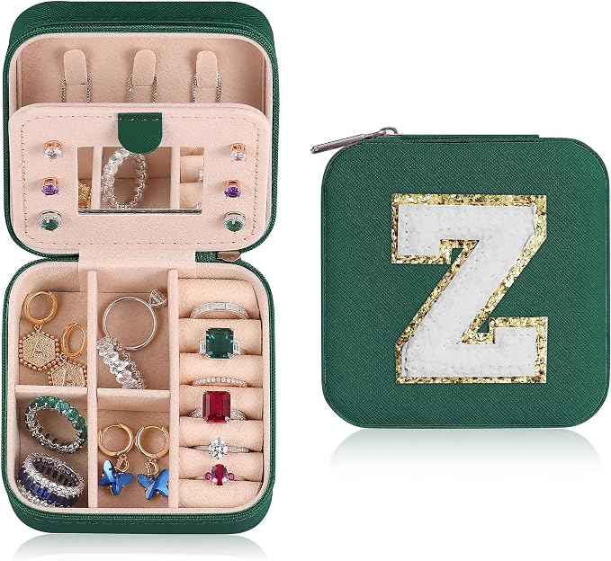 Parima Teacher Appreciation Gifts by PARIMA