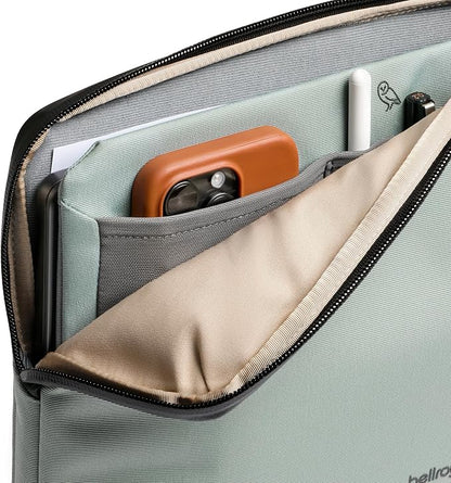 Bellroy Laptop Caddy - Image 5