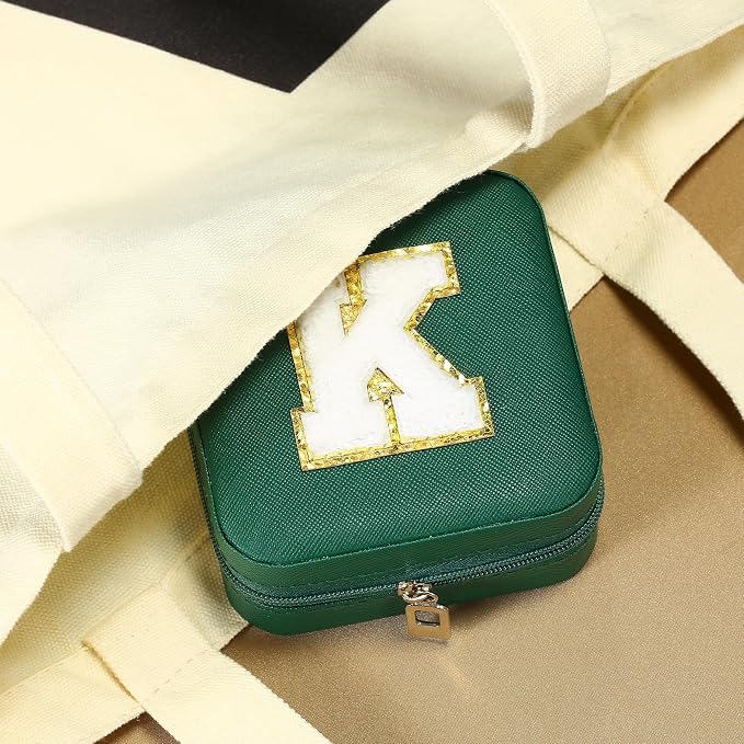 Parima Teacher Appreciation Gifts - Image 5