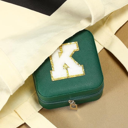 Parima Birthday Gifts for Women Friendship - Image 5