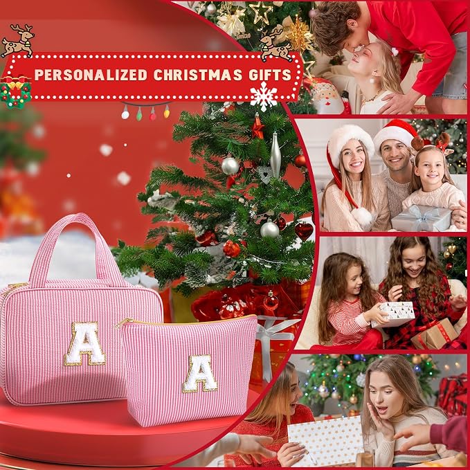 YOOLIFE Stocking Stuffers for Teen Girls Gifts Trendy Stuff - Image 2