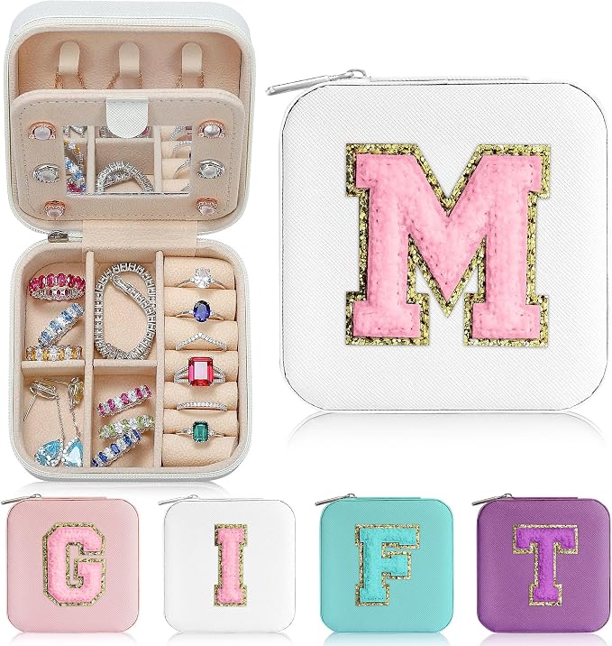Parima Christmas Gifts for Grandkids by PARIMA