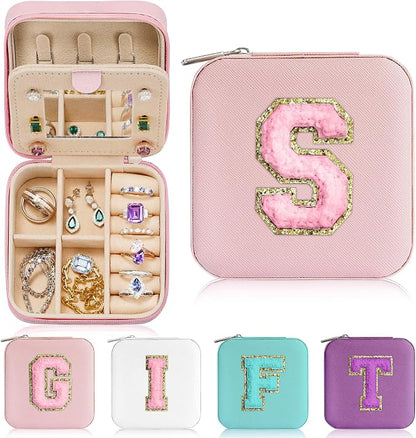 Parima Bridesmaid Gifts for Wedding Day, Bridesmaid Gifts for Women | by PARIMA