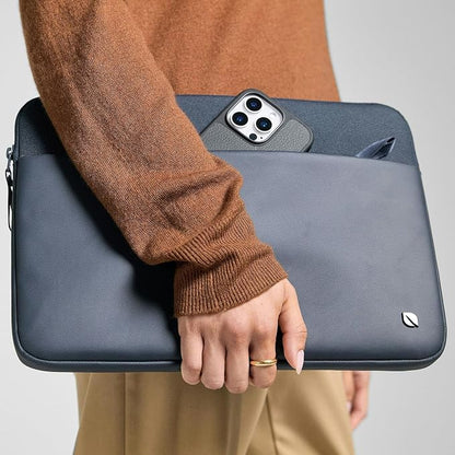 Incase A.R.C. Laptop Sleeve 14 Inch – MacBook Case - Image 4