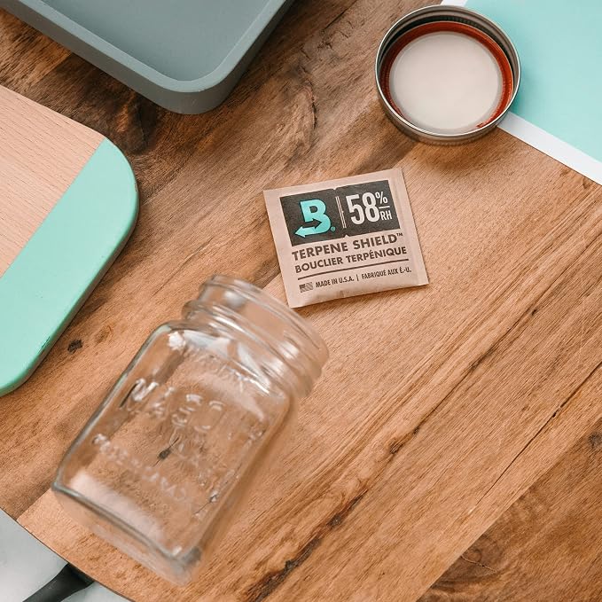 Boveda 58% Two-Way Humidity Control Packs - Image 7