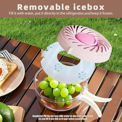 2025 New Upgrade Fruit Washing Bowl - Image 8