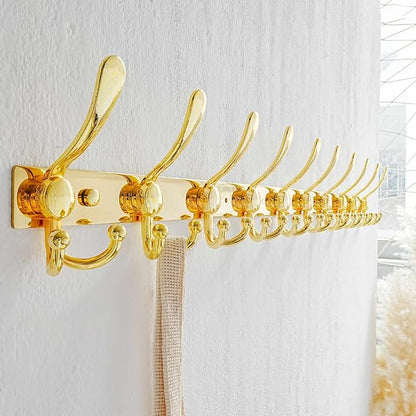 Dseap MaxStrong 2.0 Coat Rack Wall - Image 4