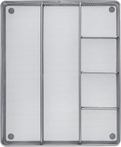 Annova Desk Top Organizer Tray for Office Organization - Image 5