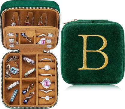 Parima Bridesmaid Gifts Wedding Day by PARIMA