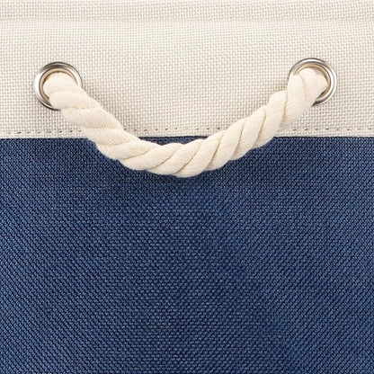 Bidtakay Fabric Storage Baskets - Image 9