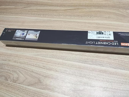 204 LED Under Cabinet Lights Wireless - Image 8