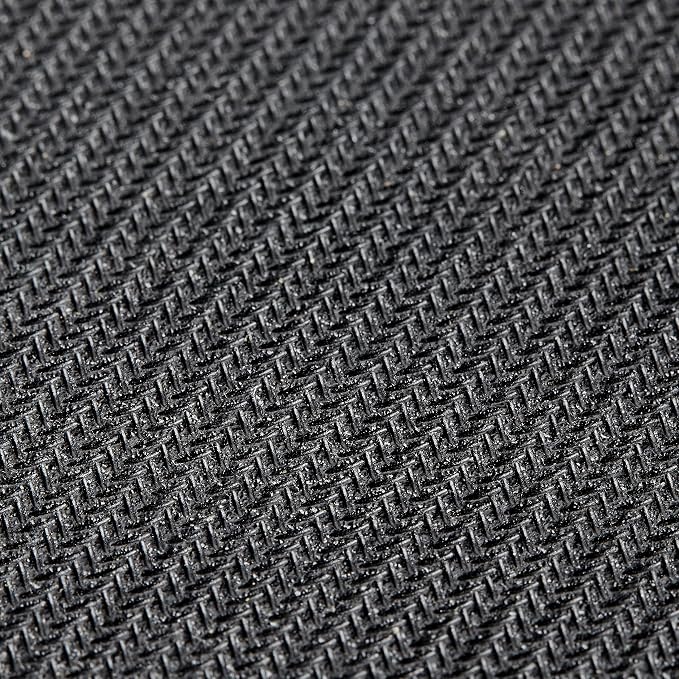 Premium Felt Desk Mat | Large 15.75" x 36" | Multifunctional Desk Pad - Image 8