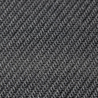 Premium Felt Desk Mat | Medium 12" x 36" | Multifunctional Desk Pad - Image 5