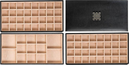 Glenor Co Earring Organizer Tray - Image 3