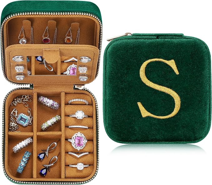 Parima Gift for Women by PARIMA