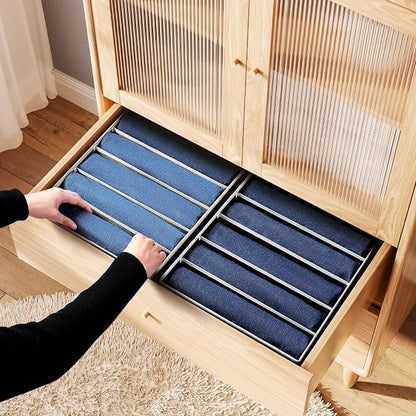 Jeans Organizer - Image 5