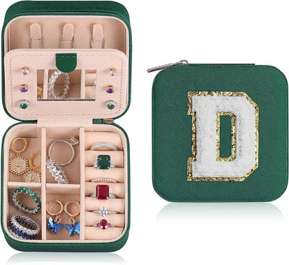 Parima Birthday Gifts for Women Friendship by PARIMA