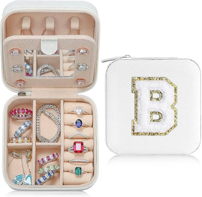 Parima Teacher Gifts for Women by PARIMA