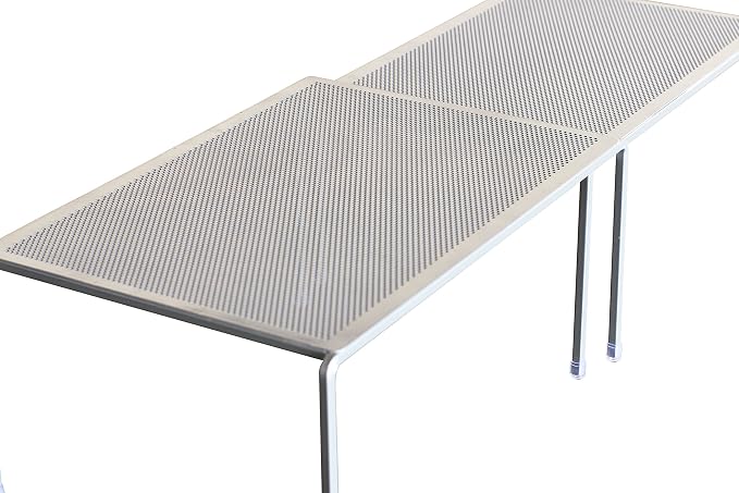 Deco Brothers Expandable Cabinet Shelf Organizer - Image 7