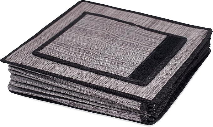 Internet's Best Grey - Image 3