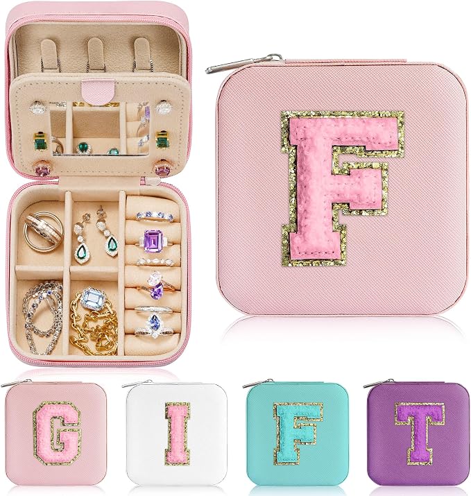 Parima Bridesmaid Gifts for Wedding Day, Women | Proposal Unique Travel by PARIMA