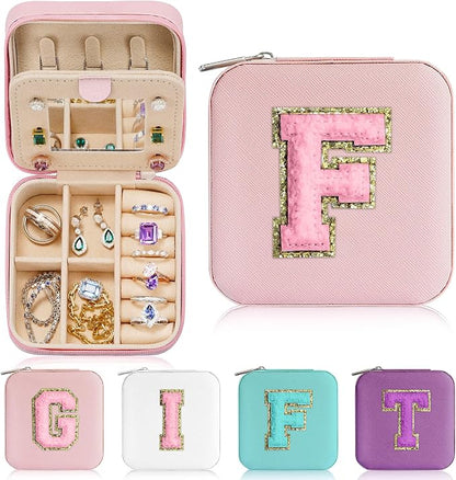 Parima Bridesmaid Gifts for Wedding Day, Women | Proposal Unique Travel by PARIMA