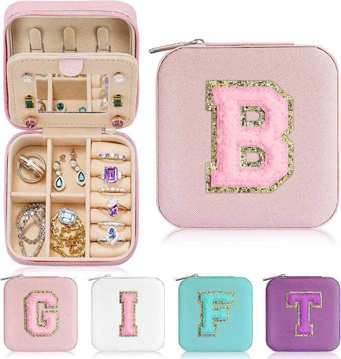 Parima Teen Girl Gifts Trendy Stuff by PARIMA