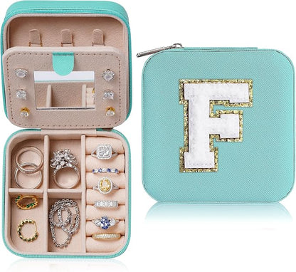 Parima Gifts for Mom by PARIMA