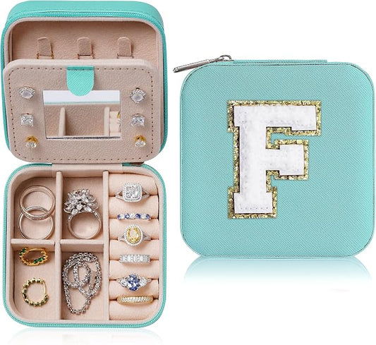 Parima Gifts for Mom by PARIMA