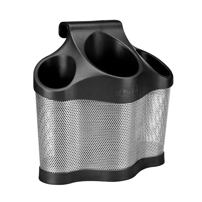 Polder Style Station, Organization by PolderProductsLLC