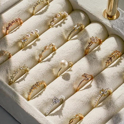 3 Tier Bracelet Holder Display - Image 2