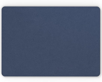 Nekmit Leather Desk Blotter Pad 17 x 12 Inches, Waterproof by Nekmit