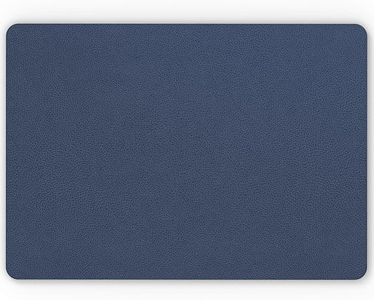 Nekmit Leather Desk Blotter Pad 17 x 12 Inches, Waterproof by Nekmit