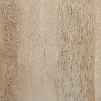 Sauder 5 Tier Book Shelf Wooden Bookcase Multipurpose Bookshelf - Image 6