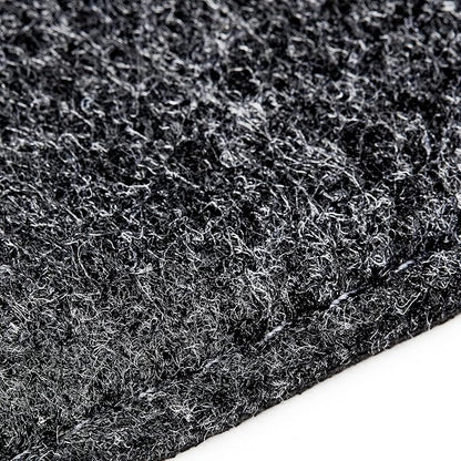 Premium Felt Desk Mat | Small 12" x 27.5" Multifunctional Desk Pad - Image 7
