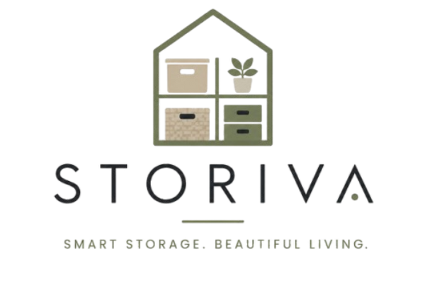 STORIVA